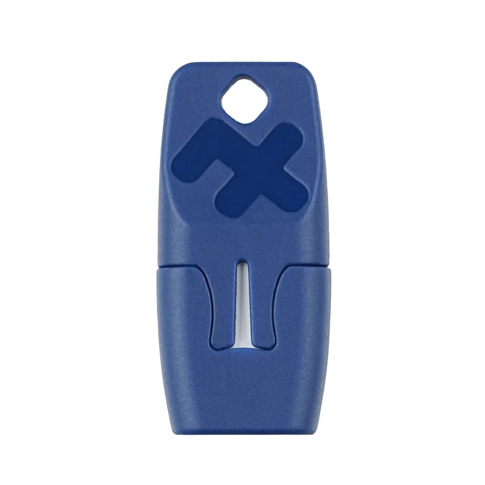 Heat it Classic 리뷰 - 스마트폰 연결 벌레물림 치료기 분석