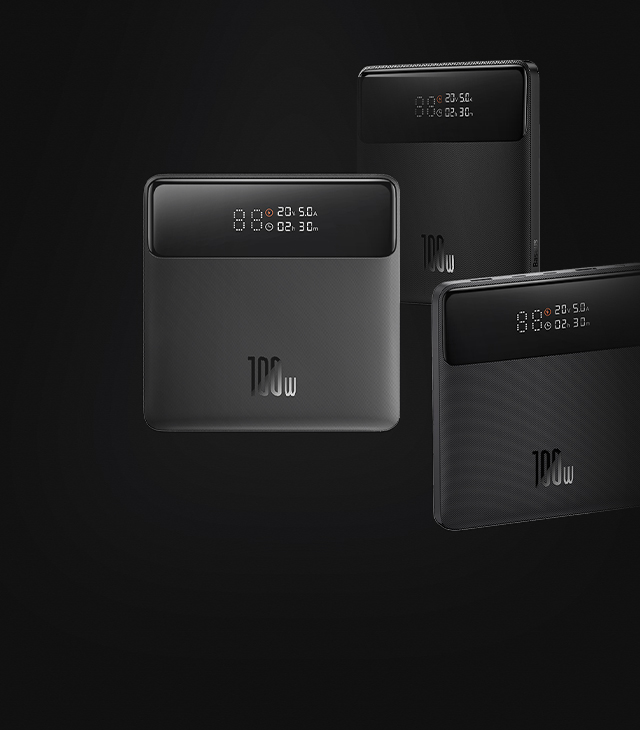 앵커 프라임과 베이스어스 블레이드 비교