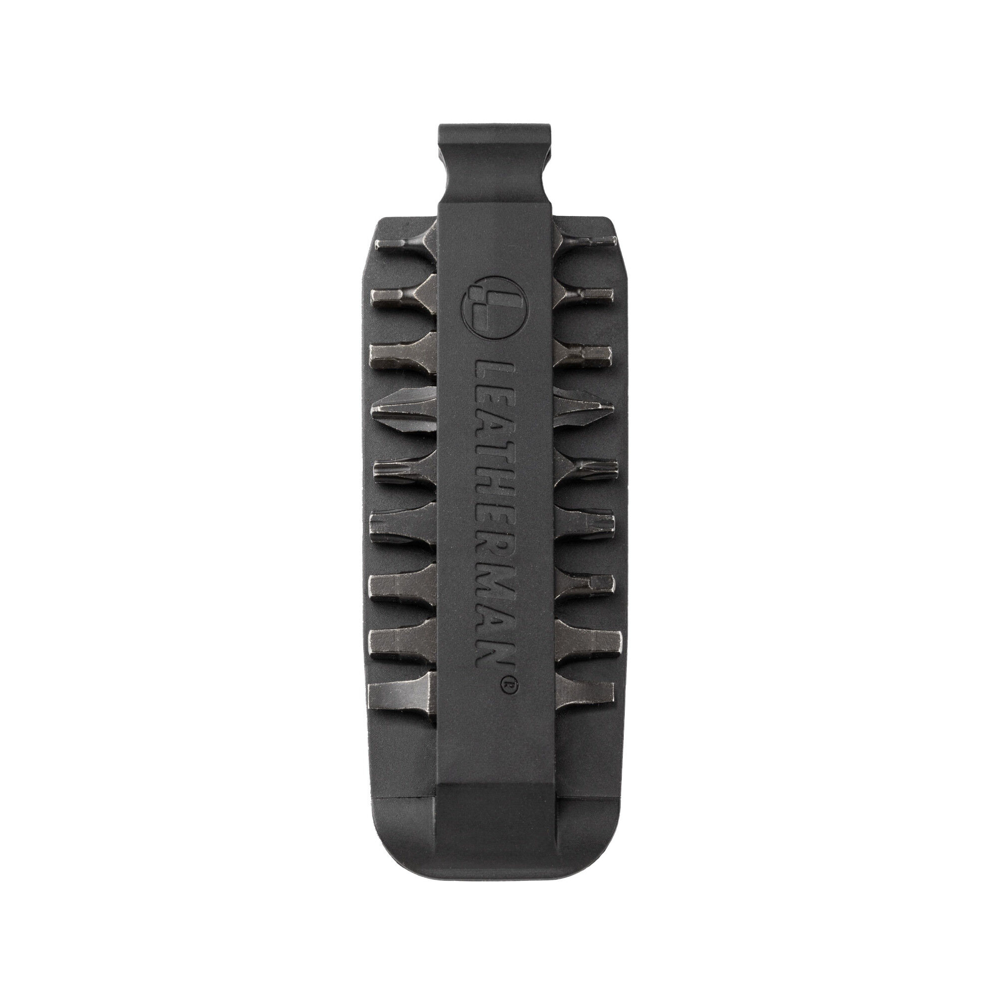 레더맨 아크 비트 세트