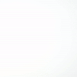 MOFT 맥세이프 거치대 변환 애니메이션