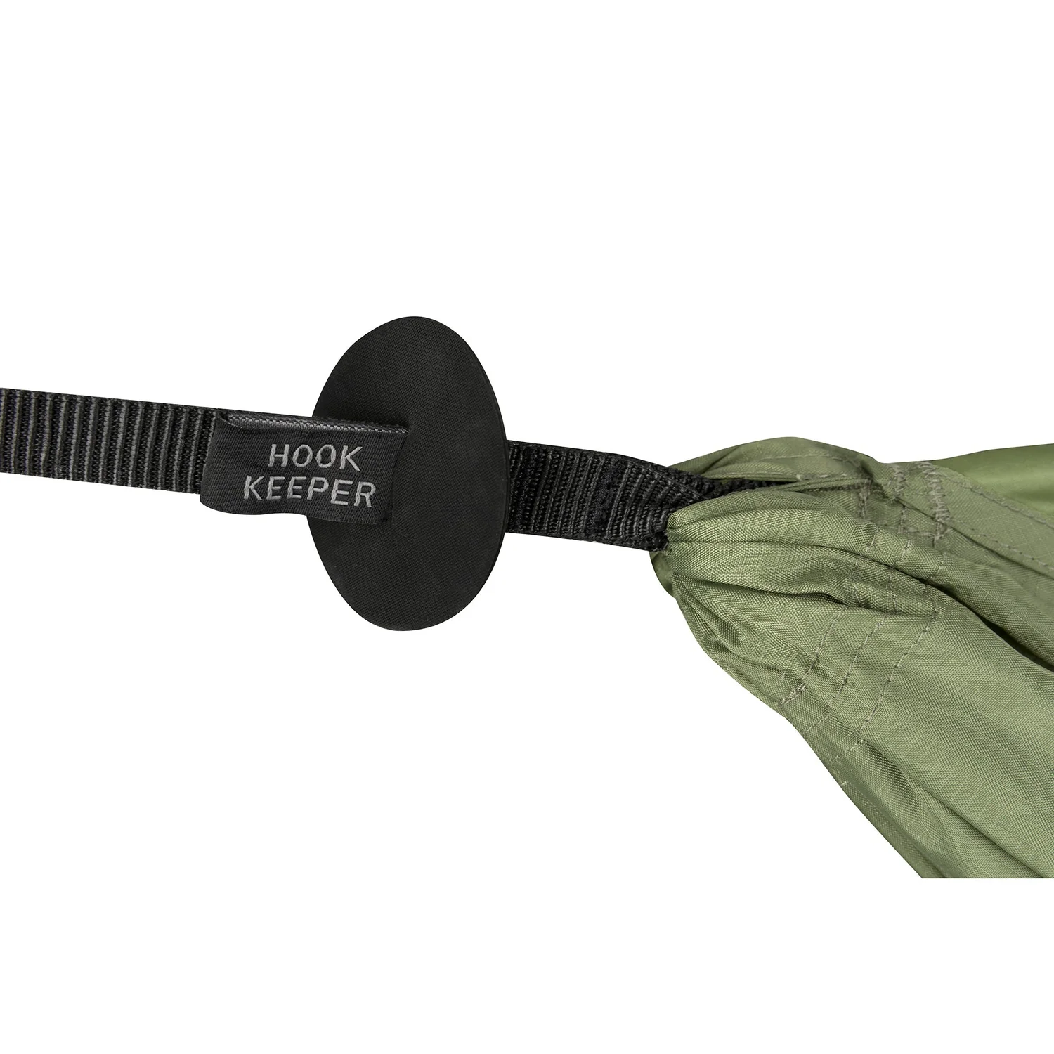 씨투써밋 정글 해먹 레인 프로텍션 빗물 차단