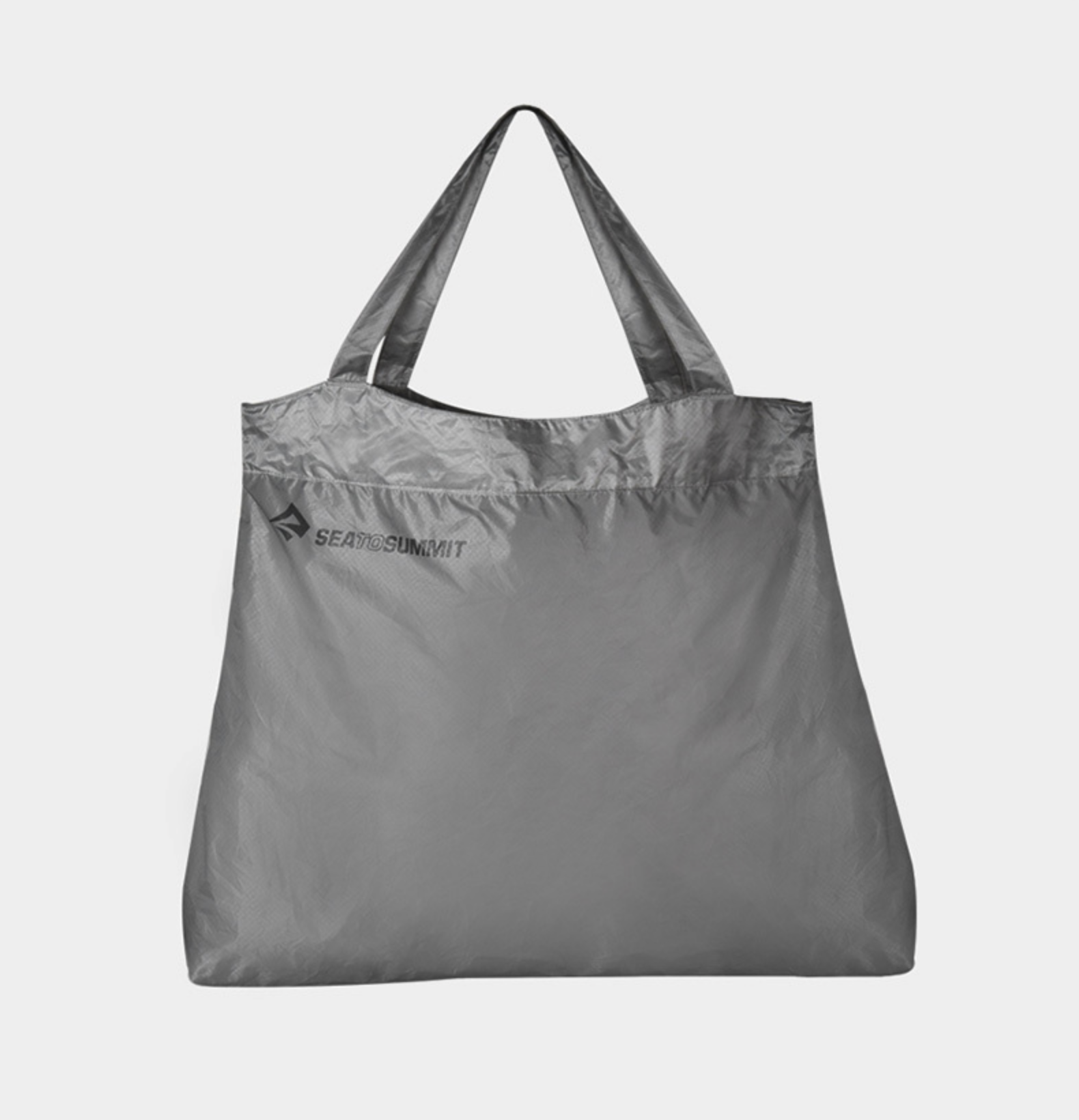 씨투써밋 장바구니 130kg 하중 스펙 라벨